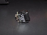 83 84 85 Porsche 944 OEM Sunroof Moon Roof Switch