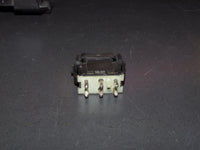 83 84 85 Porsche 944 OEM Sunroof Moon Roof Switch