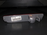 05 06 07 08 09 Ford Mustang OEM Rear Side Marker Light Lamp - Left