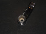 75 76 77 78 Datsun 280z OEM Door Panel Upper Release Interior Door Handle