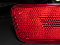 05 06 07 08 09 Ford Mustang OEM Rear Side Marker Light Lamp - Left