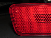 05 06 07 08 09 Ford Mustang OEM Rear Side Marker Light Lamp - Left