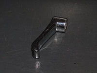 75 76 77 78 Datsun 280z OEM Door Panel Upper Release Interior Door Handle