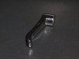 75 76 77 78 Datsun 280z OEM Door Panel Upper Release Interior Door Handle