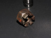 90 91 92 93 94 95 96 97 Mazda Miata OEM Front Lower Control Arm Ball Joint Nut