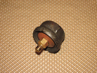 89 90 91 92 Toyota Supra Turbo OEM Oil Pressure Switch - 7MGTE