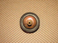 89 90 91 92 Toyota Supra Turbo OEM Oil Pressure Switch - 7MGTE