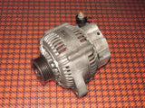 1986-1988 Toyota Supra Turbo OEM Alternator