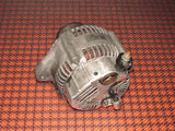 1986-1988 Toyota Supra Turbo OEM Alternator