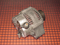 1986-1988 Toyota Supra Turbo OEM Alternator