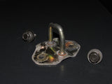 90 91 92 93 94 95 96 97 Mazda Miata OEM Trunk Latch Striker