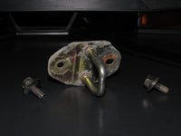 90 91 92 93 94 95 96 97 Mazda Miata OEM Trunk Latch Striker