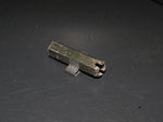 90 91 92 93 94 95 96 97 Mazda Miata OEM Parking Brake Handle Adjustment Nut