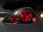 00 01 02 03 04 05 Mitsubishi Eclipse Tail Light Set