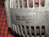 1986-1988 Toyota Supra Turbo OEM Alternator