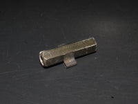 90 91 92 93 94 95 96 97 Mazda Miata OEM Parking Brake Handle Adjustment Nut