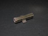 90 91 92 93 94 95 96 97 Mazda Miata OEM Parking Brake Handle Adjustment Nut