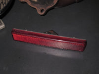 86 87 88 89 90 91 92 Toyota Supra OEM Rear Side Marker - Right