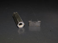 90 91 92 93 94 95 96 97 Mazda Miata OEM Parking Brake Handle Adjustment Nut