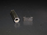 90 91 92 93 94 95 96 97 Mazda Miata OEM Parking Brake Handle Adjustment Nut