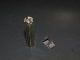 90 91 92 93 94 95 96 97 Mazda Miata OEM Parking Brake Handle Adjustment Nut