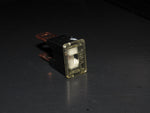 90 91 92 93 94 95 96 97 Mazda Miata OEM 80a Pal Fuse