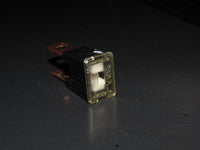 90 91 92 93 94 95 96 97 Mazda Miata OEM 80a Pal Fuse