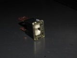 90 91 92 93 94 95 96 97 Mazda Miata OEM 80a Pal Fuse