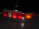 91 92 93 Toyota MR2 OEM Tail Light Lamp - Right