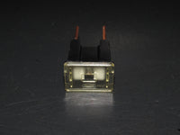 90 91 92 93 94 95 96 97 Mazda Miata OEM 80a Pal Fuse
