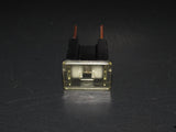 90 91 92 93 94 95 96 97 Mazda Miata OEM 80a Pal Fuse