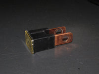90 91 92 93 94 95 96 97 Mazda Miata OEM 80a Pal Fuse