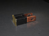 90 91 92 93 94 95 96 97 Mazda Miata OEM 80a Pal Fuse