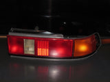 91 92 93 Toyota MR2 OEM Tail Light Lamp - Right