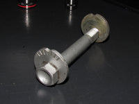 90 91 92 93 94 95 96 97 Mazda Miata OEM Rear Alignment Camber Bolt