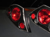 00 01 02 03 04 05 Mitsubishi Eclipse Tail Light Set