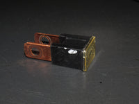 90 91 92 93 94 95 96 97 Mazda Miata OEM 80a Pal Fuse