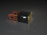 90 91 92 93 94 95 96 97 Mazda Miata OEM 80a Pal Fuse