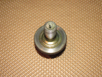 89 90 91 92 Toyota Supra Turbo OEM Crankshaft Pulley Bolt - 7MGTE