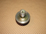 89 90 91 92 Toyota Supra Turbo OEM Crankshaft Pulley Bolt - 7MGTE
