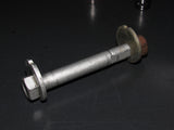 90 91 92 93 94 95 96 97 Mazda Miata OEM Rear Alignment Camber Bolt