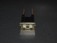 90 91 92 93 94 95 96 97 Mazda Miata OEM 80a Pal Fuse