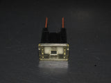90 91 92 93 94 95 96 97 Mazda Miata OEM 80a Pal Fuse
