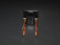 90 91 92 93 94 95 96 97 Mazda Miata OEM 80a Pal Fuse