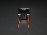 90 91 92 93 94 95 96 97 Mazda Miata OEM 80a Pal Fuse