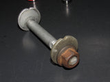 90 91 92 93 94 95 96 97 Mazda Miata OEM Rear Alignment Camber Bolt