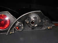 00 01 02 03 04 05 Mitsubishi Eclipse Tail Light Set