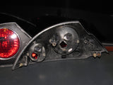 00 01 02 03 04 05 Mitsubishi Eclipse Tail Light Set