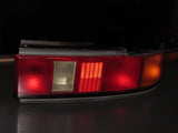 91 92 93 Toyota MR2 OEM Tail Light Lamp - Right