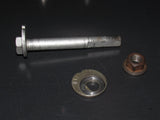 90 91 92 93 94 95 96 97 Mazda Miata OEM Rear Alignment Camber Bolt